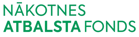 nakotnes_atbalsta_fonds_logo 1