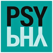 psyphy logo 1