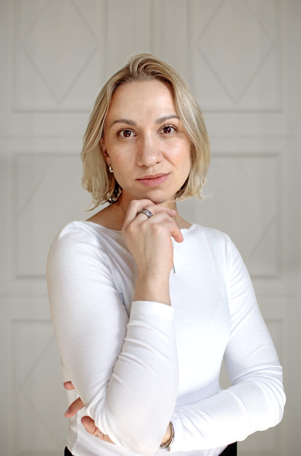 Juliana Ulanova (1)