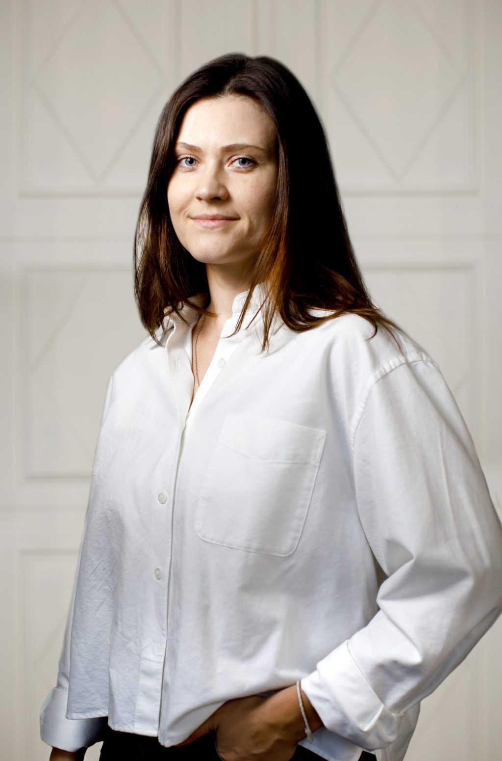 Lolita Kirakozova