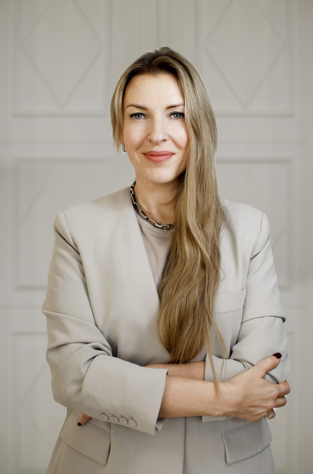 Nataļja Šatce (1)